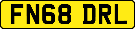 FN68DRL