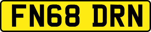 FN68DRN