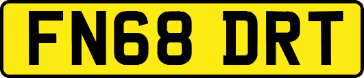 FN68DRT
