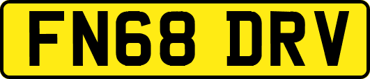 FN68DRV