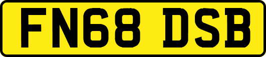 FN68DSB