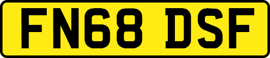 FN68DSF