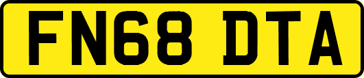 FN68DTA