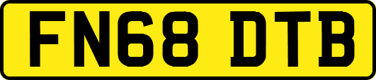 FN68DTB