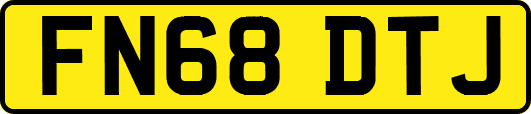 FN68DTJ