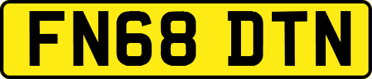 FN68DTN