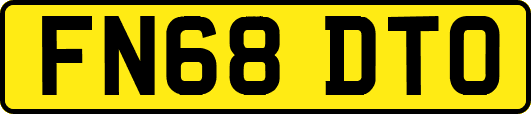 FN68DTO