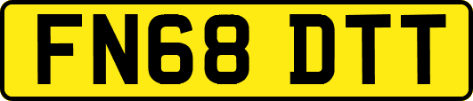 FN68DTT
