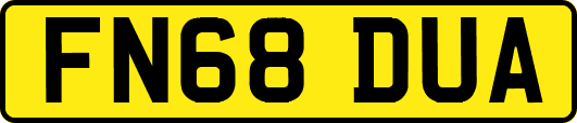 FN68DUA