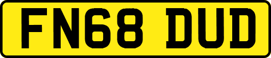 FN68DUD