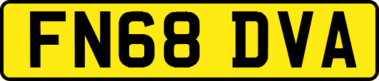 FN68DVA