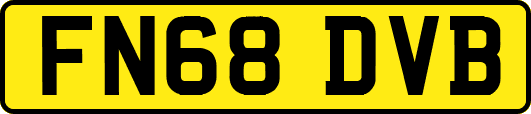 FN68DVB
