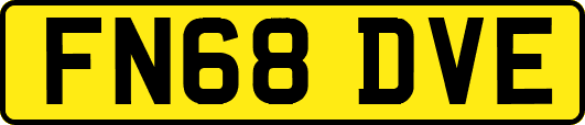 FN68DVE
