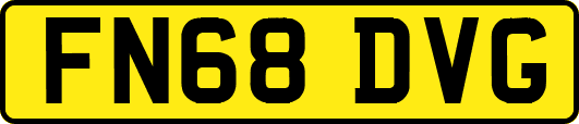 FN68DVG