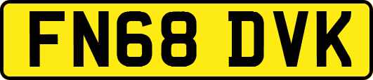 FN68DVK