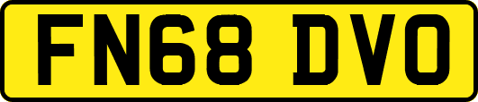 FN68DVO