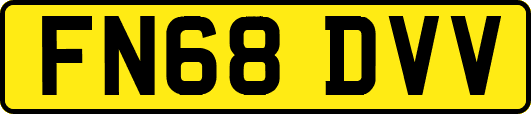 FN68DVV