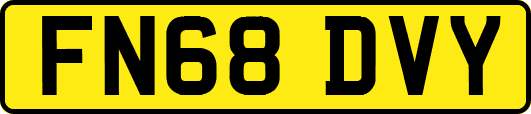 FN68DVY