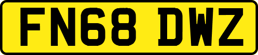 FN68DWZ