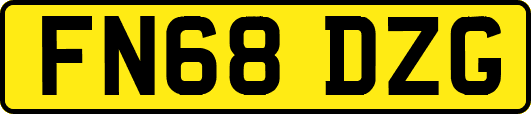 FN68DZG