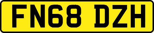 FN68DZH