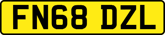 FN68DZL
