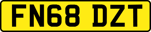 FN68DZT