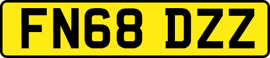 FN68DZZ