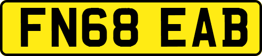FN68EAB