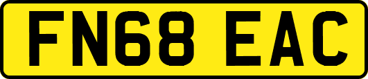 FN68EAC
