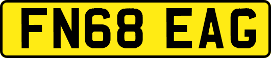 FN68EAG