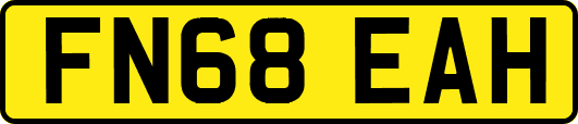 FN68EAH