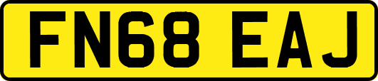 FN68EAJ