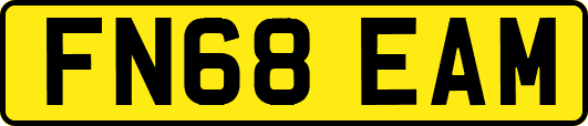 FN68EAM