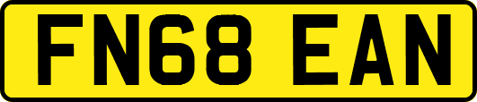 FN68EAN