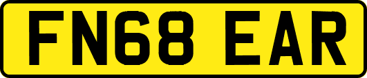 FN68EAR