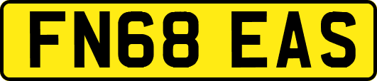 FN68EAS