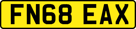 FN68EAX
