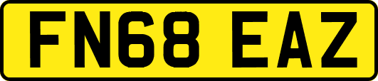 FN68EAZ