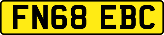 FN68EBC