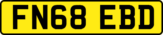 FN68EBD