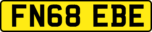 FN68EBE