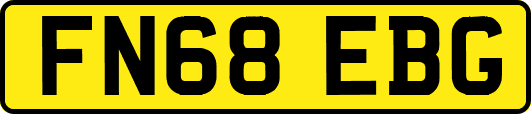 FN68EBG