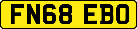 FN68EBO
