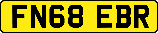 FN68EBR