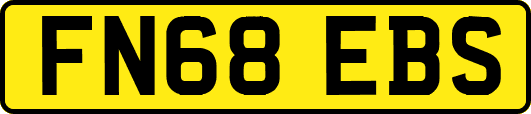 FN68EBS