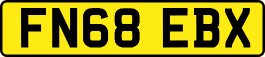 FN68EBX