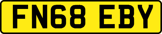 FN68EBY