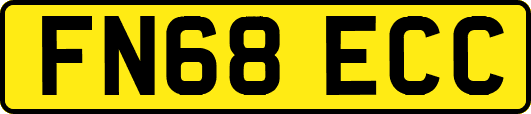 FN68ECC