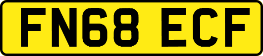 FN68ECF